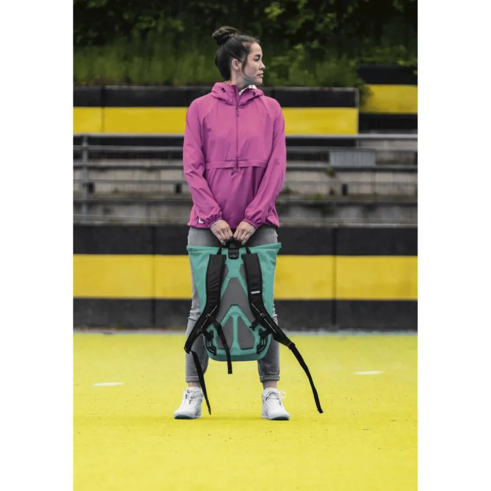 Ortlieb Velocity Lite Rugzak