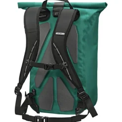 Ortlieb Velocity Lite Rugzak