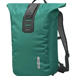 Ortlieb Velocity Lite Rugzak