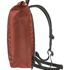 Ortlieb Velocity Lite Rugzak