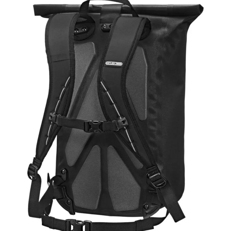 Ortlieb Velocity Lite Rugzak