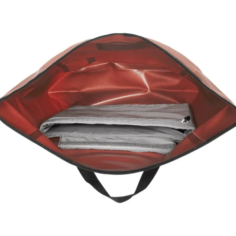 Ortlieb Velocity Lite Rugzak