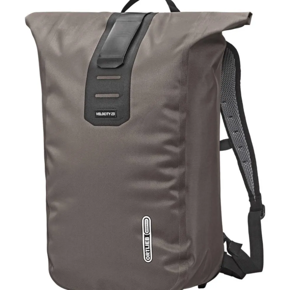Ortlieb Velocity Lite Rugzak