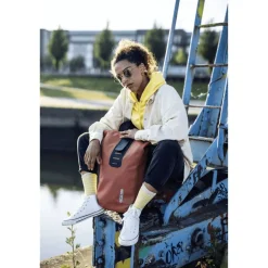 Ortlieb Velocity Lite Rugzak