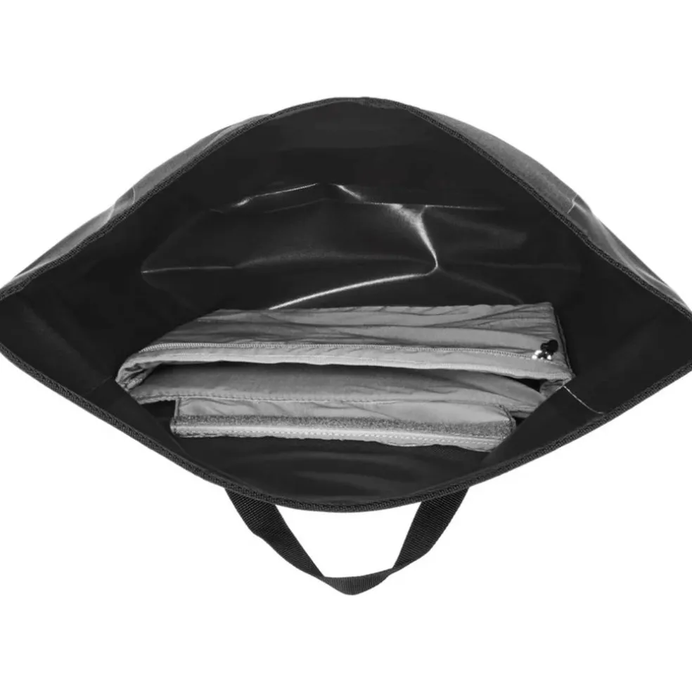 Ortlieb Velocity Lite Rugzak