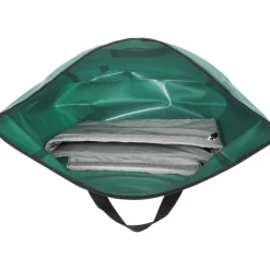 Ortlieb Velocity Lite Rugzak