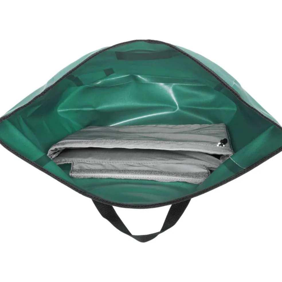 Ortlieb Velocity Lite Rugzak