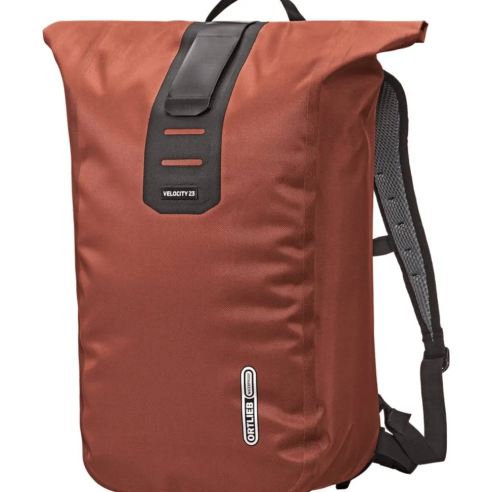 Ortlieb Velocity Lite Rugzak
