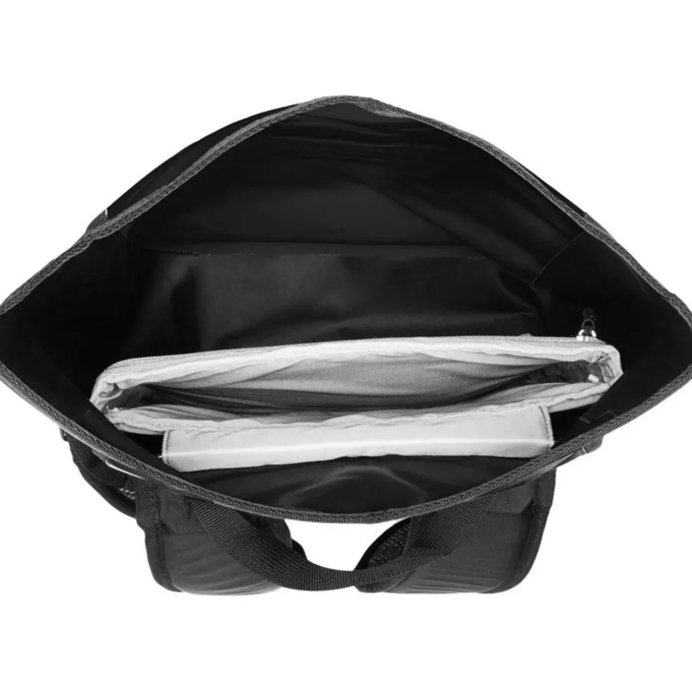 Ortlieb Velocity Rugzak