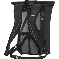 Ortlieb Velocity Rugzak