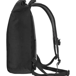 Ortlieb Velocity Rugzak