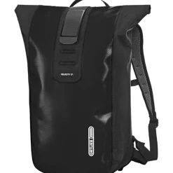Ortlieb Velocity Rugzak