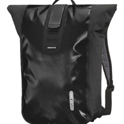 Ortlieb Velocity Rugzak