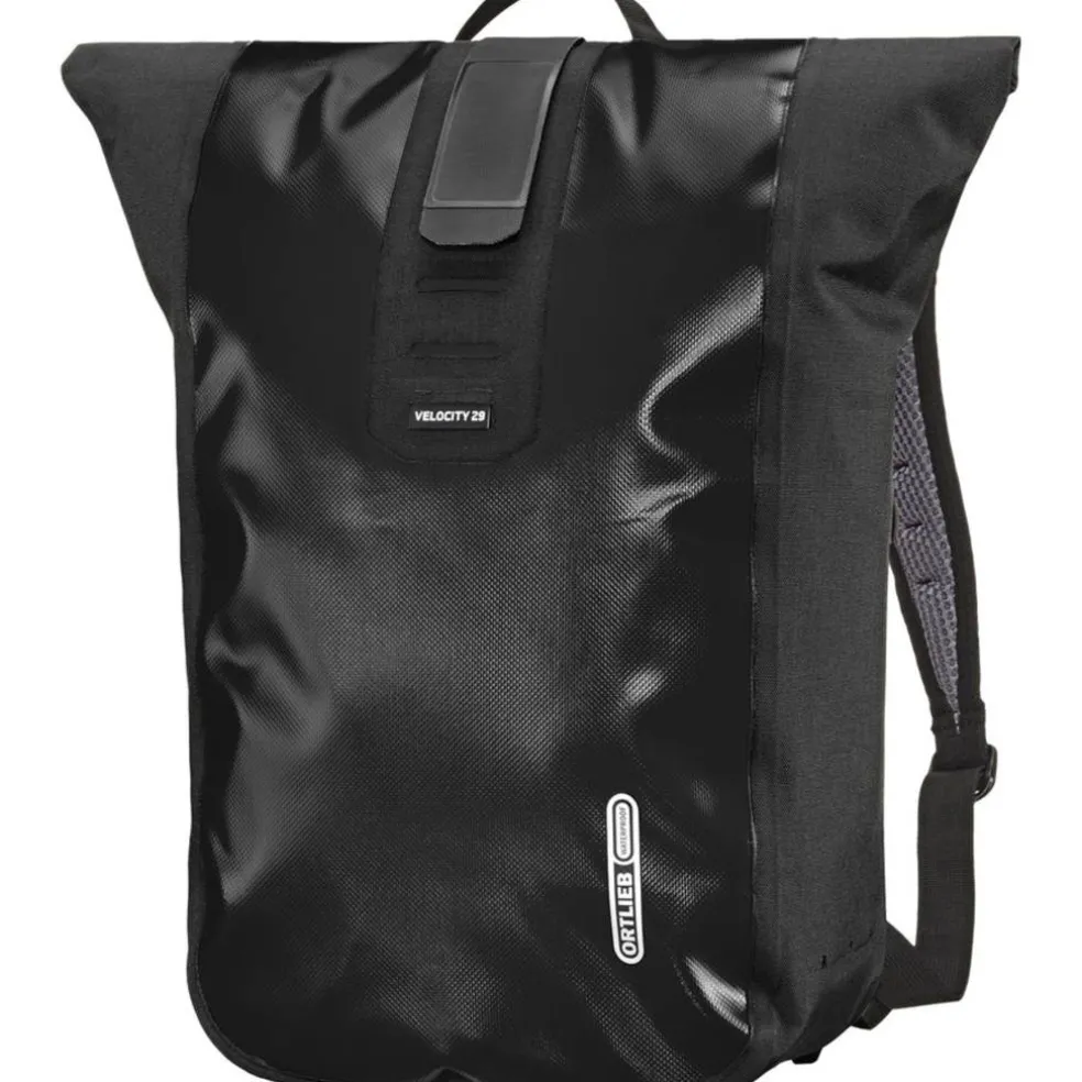 Ortlieb Velocity Rugzak