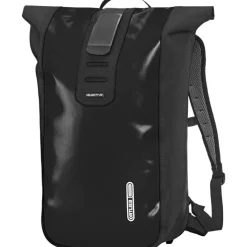 Ortlieb Velocity Rugzak