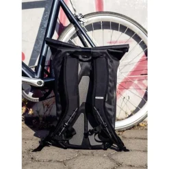 Ortlieb Velocity Rugzak