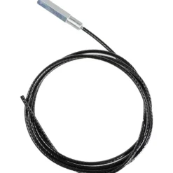 Ortlieb Vervangende Kabel voor Stuurhouder