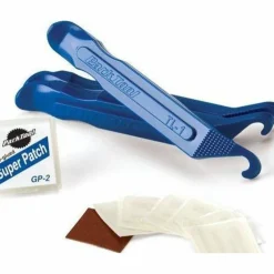 Park Tool Bandenreparatieset TR-1