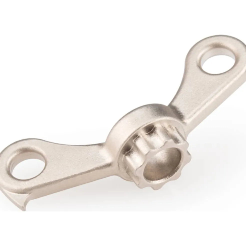 Park Tool BBT-10.2 Crankboutsleutel
