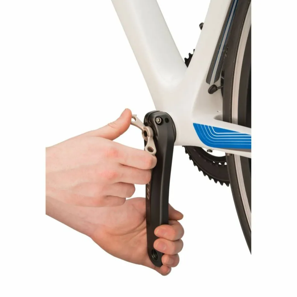 Park Tool BBT-10.2 Crankboutsleutel