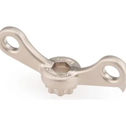 Park Tool BBT-10.2 Crankboutsleutel