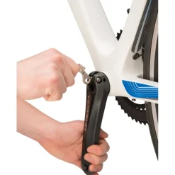 Park Tool BBT-10.2 Crankboutsleutel