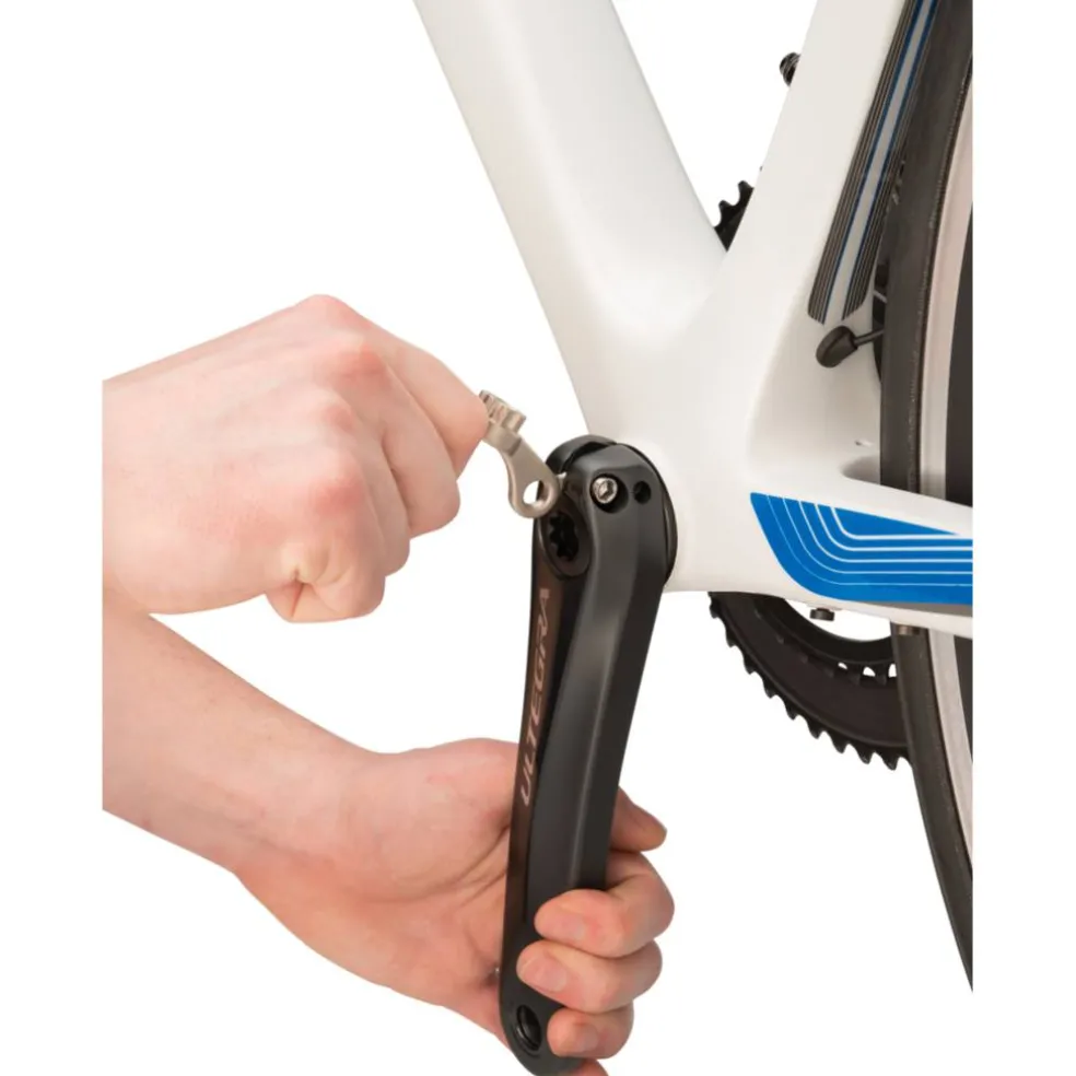 Park Tool BBT-10.2 Crankboutsleutel
