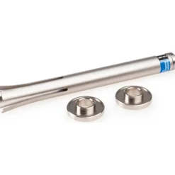 Park Tool BBT-90.3 Pressfit Bottom Bracket Montageset