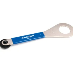 Park Tool BBT-9 Trapassleutel