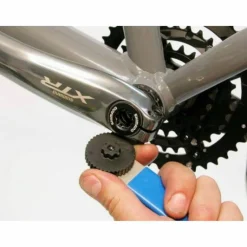 Park Tool BBT-9 Trapassleutel