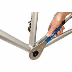 Park Tool BBT-9 Trapassleutel