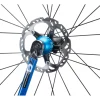 Park Tool BBT-69.4 Trapassleutel