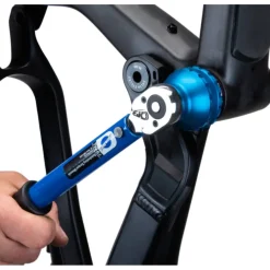 Park Tool BBT-69.4 Trapassleutel