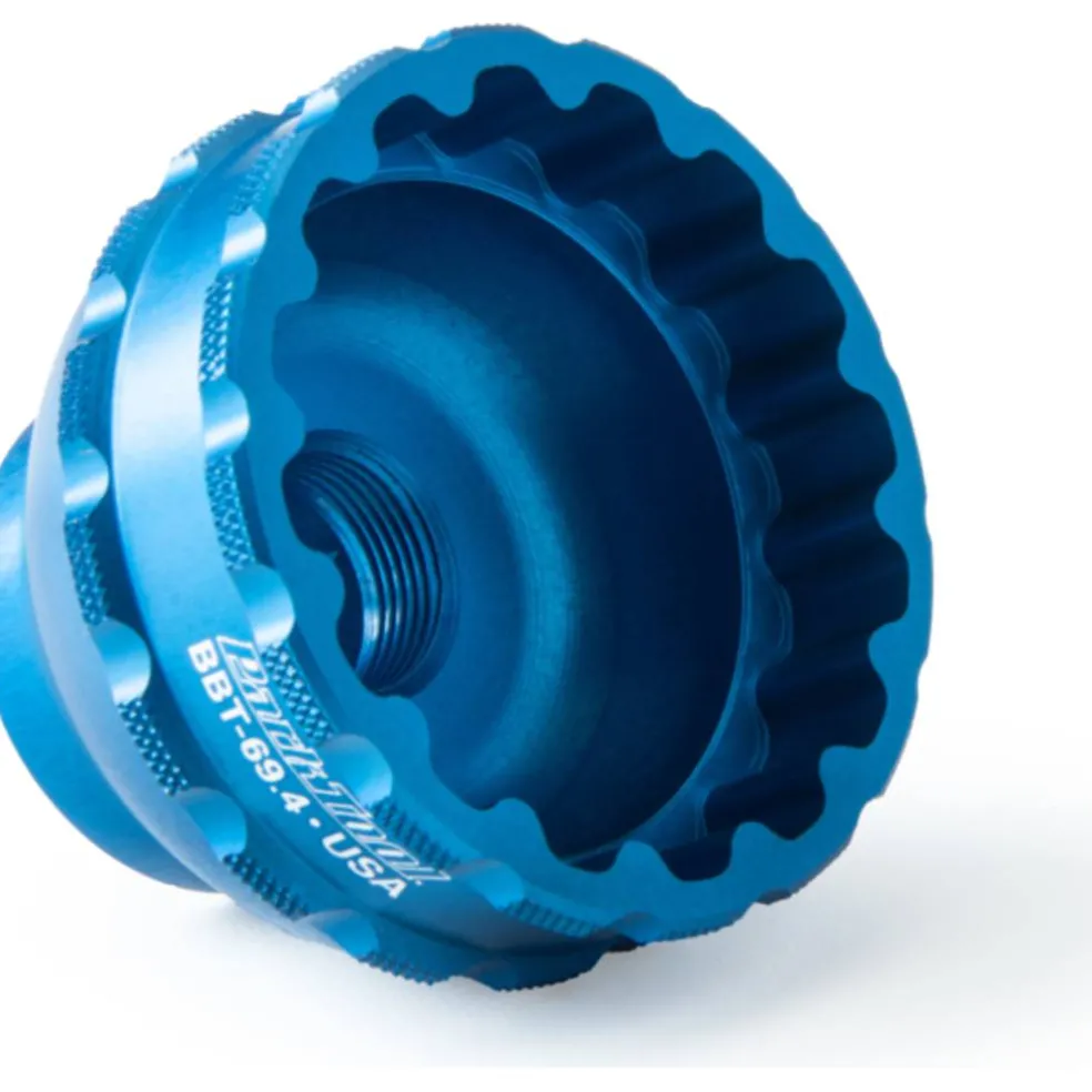 Park Tool BBT-69.4 Trapassleutel