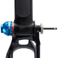 Park Tool BBT-69.4 Trapassleutel