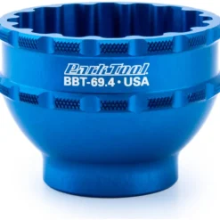 Park Tool BBT-69.4 Trapassleutel