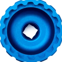 Park Tool BBT-69.4 Trapassleutel