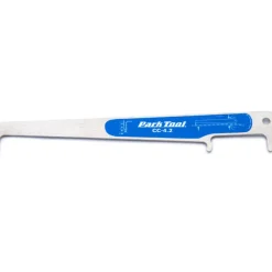 Park Tool CC-4.2 Kettingmeter