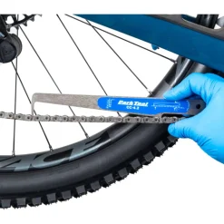 Park Tool CC-4.2 Kettingmeter