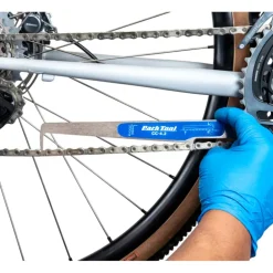 Park Tool CC-4.2 Kettingmeter