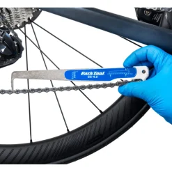 Park Tool CC-4.2 Kettingmeter