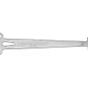 Park Tool CC-3.2 Kettingmeter