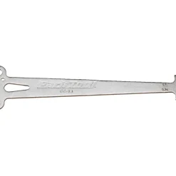 Park Tool CC-3.2 Kettingmeter