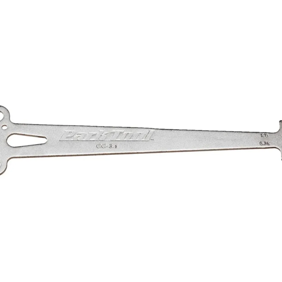 Park Tool CC-3.2 Kettingmeter