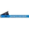 Park Tool CC-2 Kettingmeter