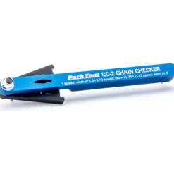 Park Tool CC-2 Kettingmeter