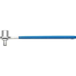 Park Tool CCW5 Trapassleutel