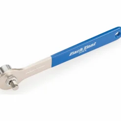 Park Tool CCW5 Trapassleutel