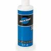 Park Tool CF2 Snijolie