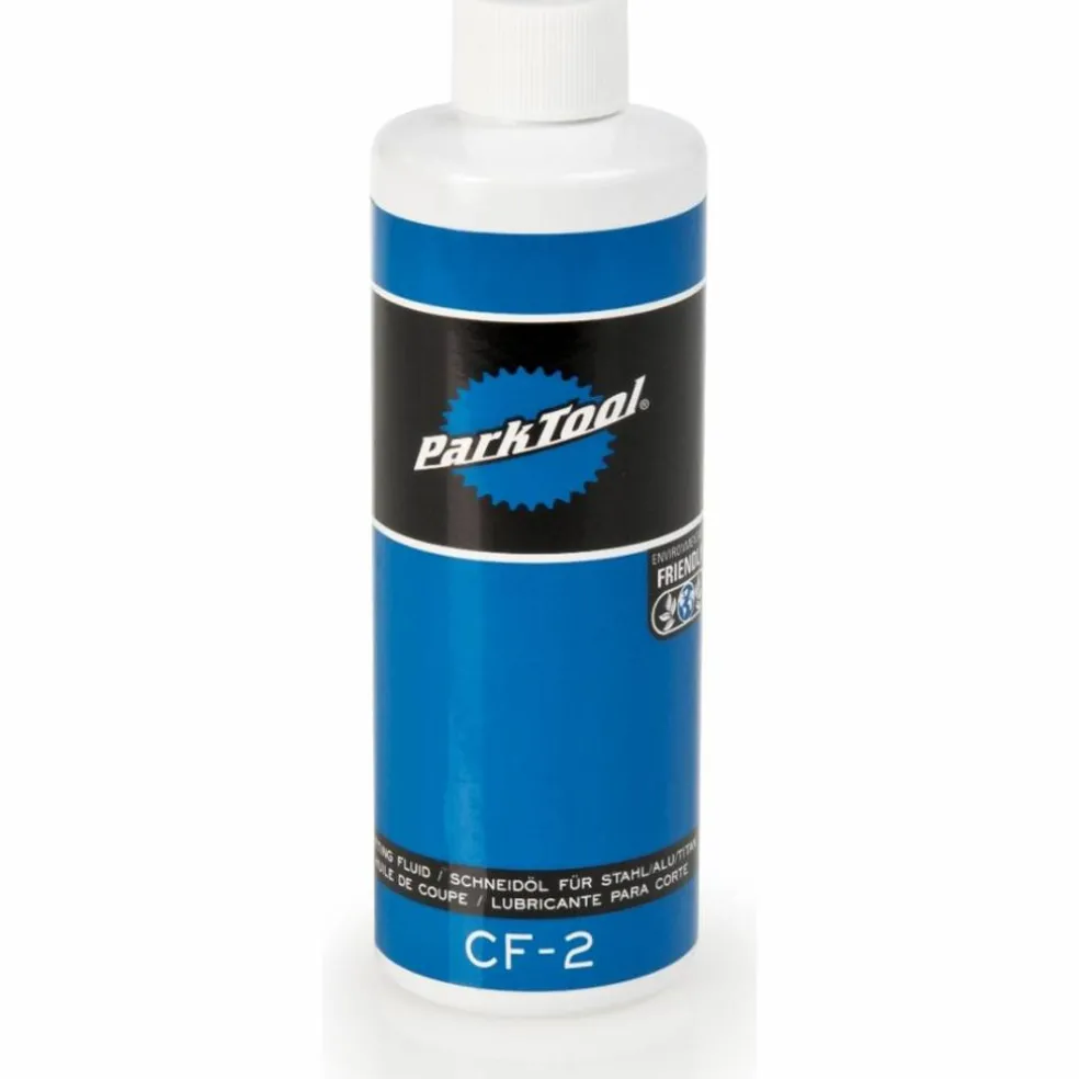 Park Tool CF2 Snijolie